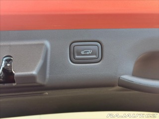 Hyundai Kona 0,0 EV NLINE STYLE PREMIU 2025