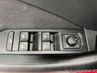 Škoda Kamiq 1.5TSI DSG MONTE CARLO, P 2023