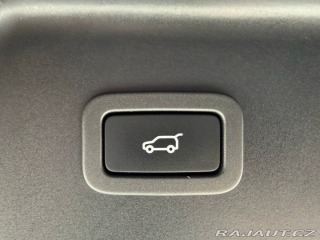 Land Rover Range Rover 4.4 SDV8 VOGUE, PANORAMA, 2018