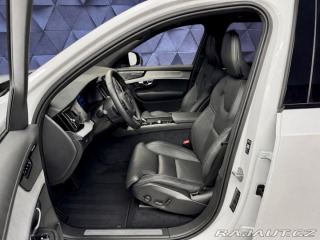 Volvo XC90 B5 AWD PLUS DARK PREMIUM, 2026
