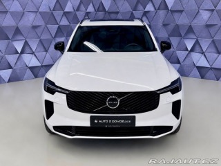 Volvo XC90 B5 AWD PLUS DARK PREMIUM, 2026