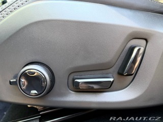 Volvo XC90 B5 AWD PLUS DARK PREMIUM, 2026