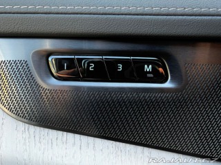 Volvo XC90 B5 AWD PLUS DARK PREMIUM, 2026