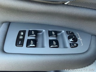 Volvo XC90 B5 AWD PLUS DARK PREMIUM, 2026