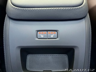 Volvo XC90 B5 AWD PLUS DARK PREMIUM, 2026