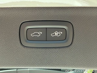 Volvo XC90 B5 AWD PLUS DARK PREMIUM, 2026