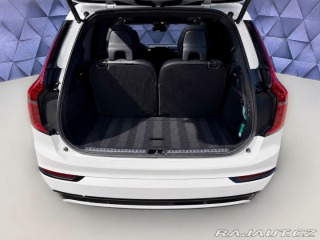 Volvo XC90 B5 AWD PLUS DARK PREMIUM, 2026