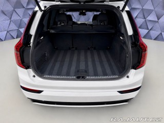Volvo XC90 B5 AWD PLUS DARK PREMIUM, 2026