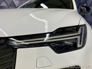 Volvo XC90 B5 AWD PLUS DARK PREMIUM, 2026