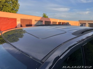 Dodge Durango 3,6   V6 AWD – 2018 havar 2018