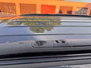 Dodge Durango 3,6   V6 AWD – 2018 havar 2018