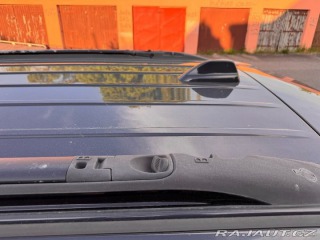 Dodge Durango 3,6   V6 AWD – 2018 havar 2018