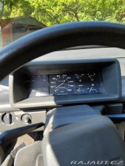 Lada Ostatní modely Samara 2108 1990