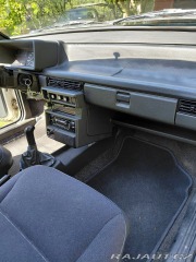Lada Ostatní modely Samara 2108 1990