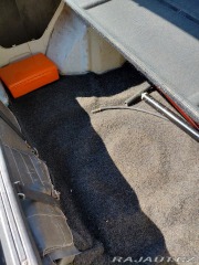 Lada Ostatní modely Samara 2108 1990