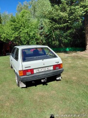 Lada Ostatní modely Samara 2108 1990