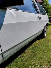 Lada Ostatní modely Samara 2108 1990