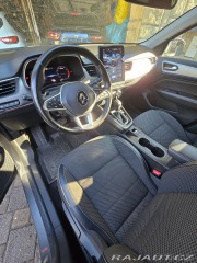 Renault Arkana 1,4 tCE 140 intense 1800