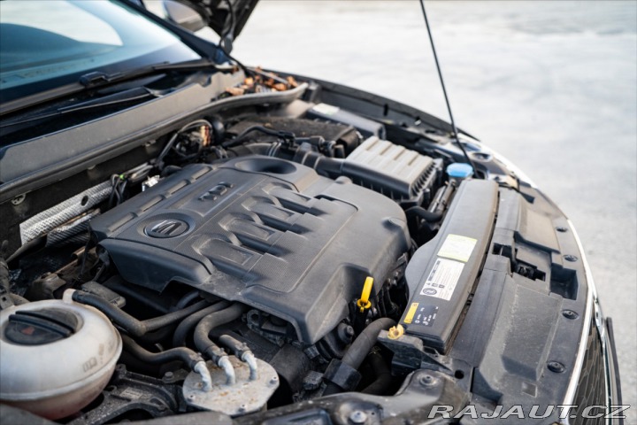 Seat Leon 2,0 2014