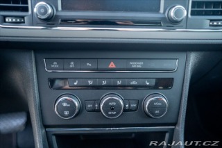 Seat Leon 2,0 2014
