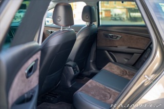 Seat Leon 2,0 2014
