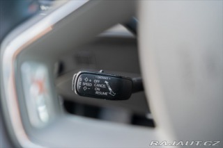 Seat Leon 2,0 2014