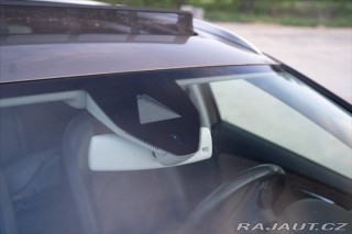 Seat Leon 2,0 2014