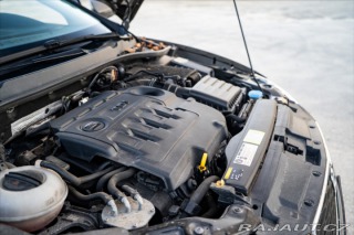 Seat Leon 2,0 2014