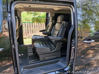 Toyota ProAce Verso 2020 2020