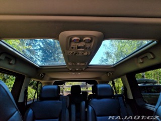 Toyota ProAce Verso 2020 2020