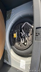 Volkswagen Golf Plus 1,4 2009