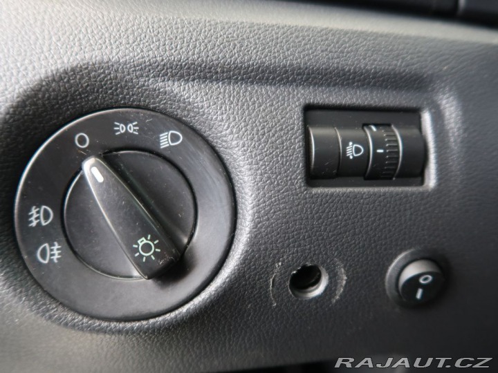 Škoda Roomster 1.2TSI,63kW,Ambition,CZ 2015