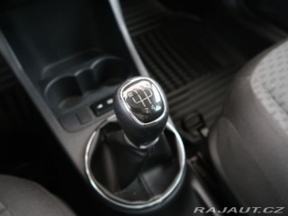 Škoda Roomster 1.2TSI,63kW,Ambition,CZ 2015