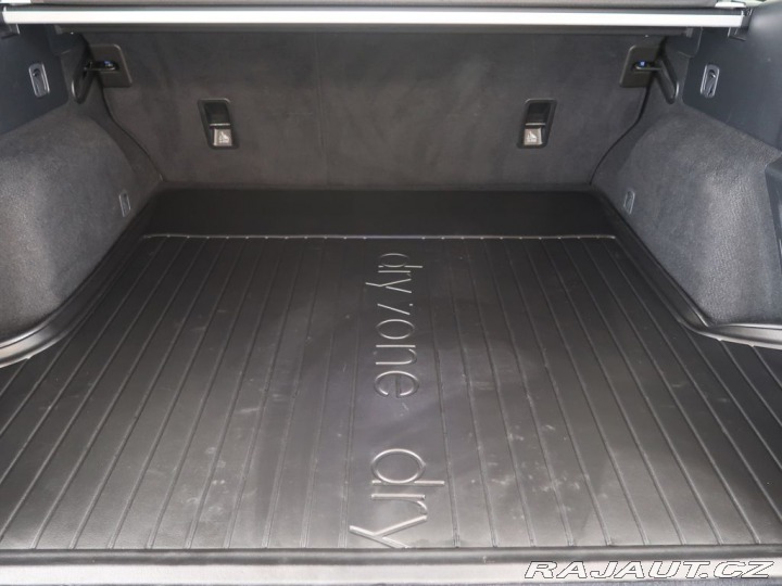 Subaru Outback 2.5i,124kW,4x4,AT,Eyesigh 2021