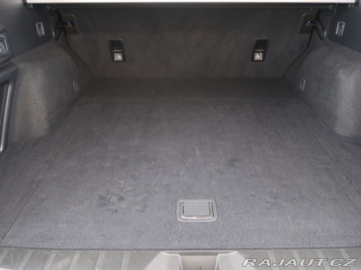 Subaru Outback 2.5i,124kW,4x4,AT,Eyesigh 2021
