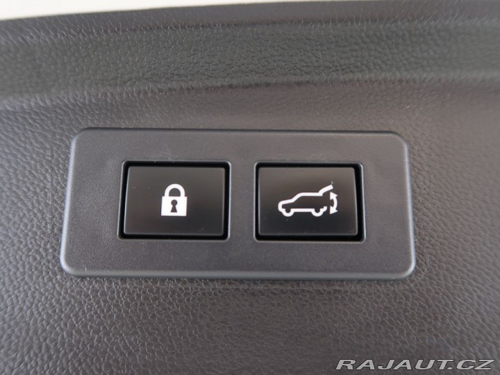 Subaru Outback 2.5i,124kW,4x4,AT,Eyesigh 2021