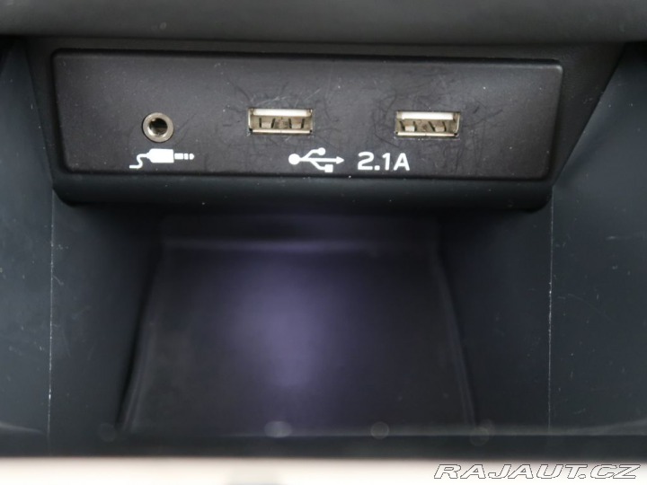 Subaru Outback 2.5i,124kW,4x4,AT,Eyesigh 2021