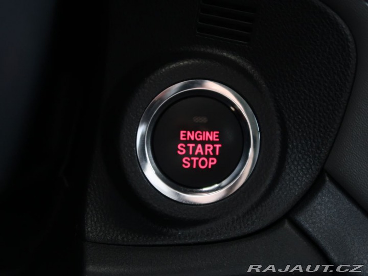 Subaru Outback 2.5i,124kW,4x4,AT,Eyesigh 2021