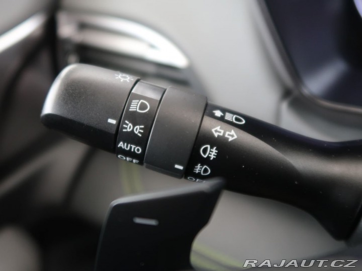 Subaru Outback 2.5i,124kW,4x4,AT,Eyesigh 2021