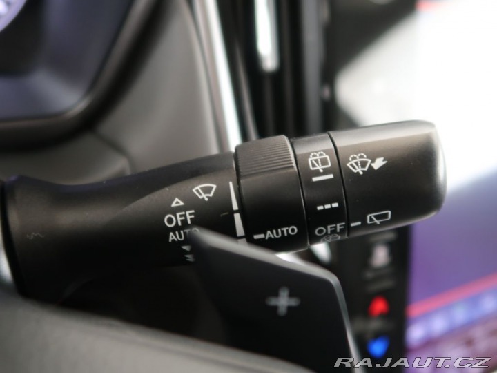 Subaru Outback 2.5i,124kW,4x4,AT,Eyesigh 2021