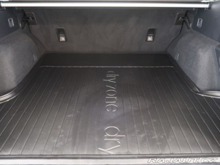 Subaru Outback 2.5i,124kW,4x4,AT,Eyesigh 2021