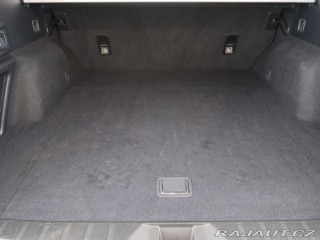 Subaru Outback 2.5i,124kW,4x4,AT,Eyesigh 2021