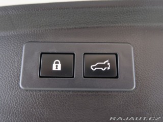 Subaru Outback 2.5i,124kW,4x4,AT,Eyesigh 2021