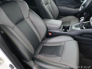 Subaru Outback 2.5i,124kW,4x4,AT,Eyesigh 2021