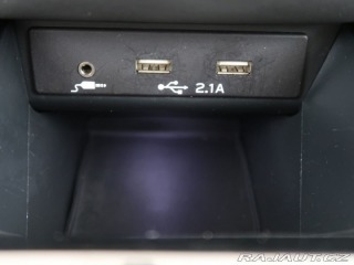 Subaru Outback 2.5i,124kW,4x4,AT,Eyesigh 2021