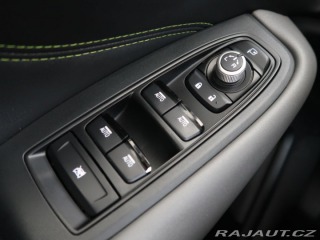 Subaru Outback 2.5i,124kW,4x4,AT,Eyesigh 2021