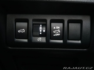 Subaru Outback 2.5i,124kW,4x4,AT,Eyesigh 2021