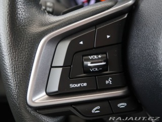 Subaru Outback 2.5i,124kW,4x4,AT,Eyesigh 2021