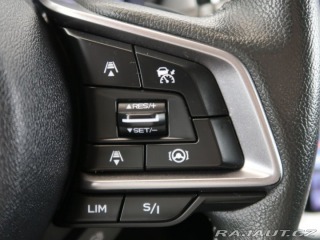 Subaru Outback 2.5i,124kW,4x4,AT,Eyesigh 2021