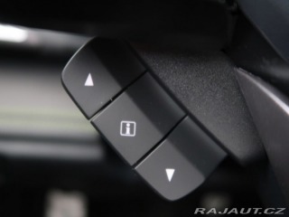 Subaru Outback 2.5i,124kW,4x4,AT,Eyesigh 2021